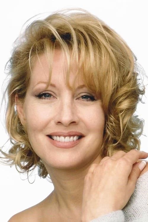 Linda Kozlowski filmleri