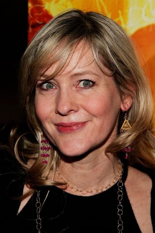Linda Larkin filmleri