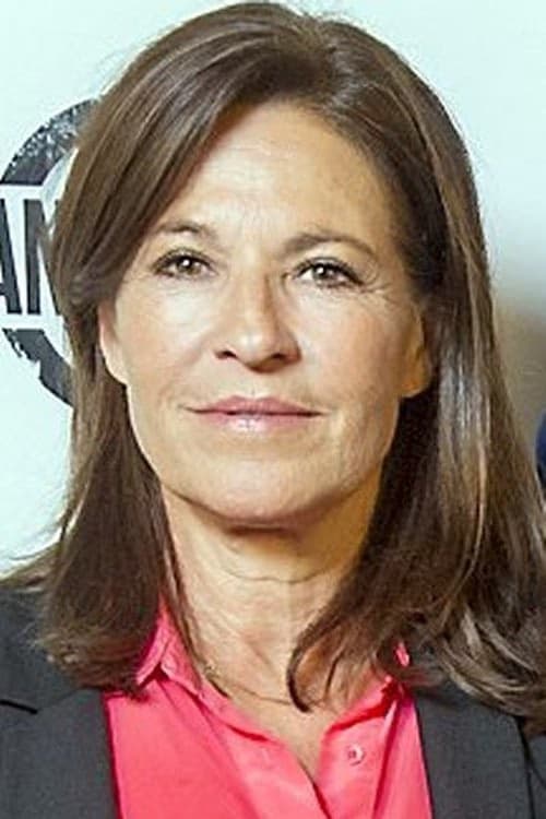 Linda Laursen filmleri