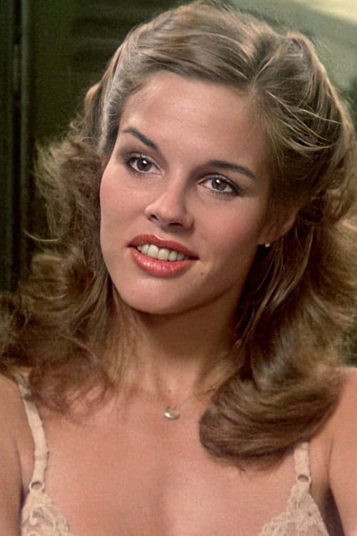 Linda Lawrence filmleri