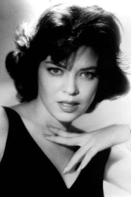 Linda Lawson filmleri