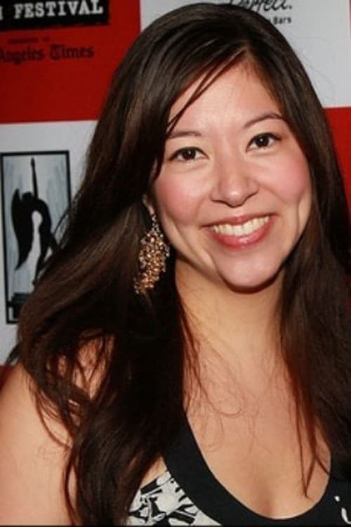 Linda Lee McBride filmleri