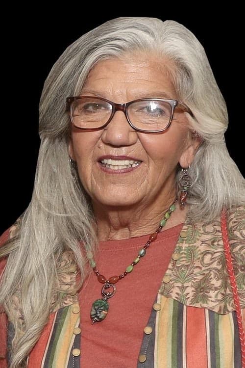 Linda May filmleri