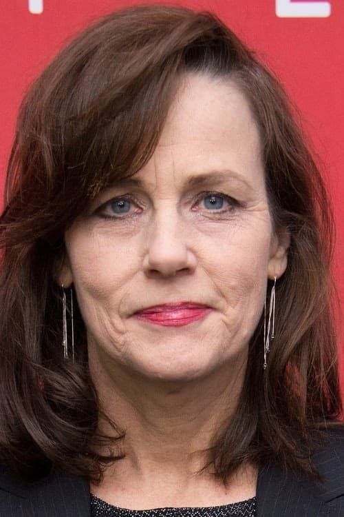 Linda Moran filmleri