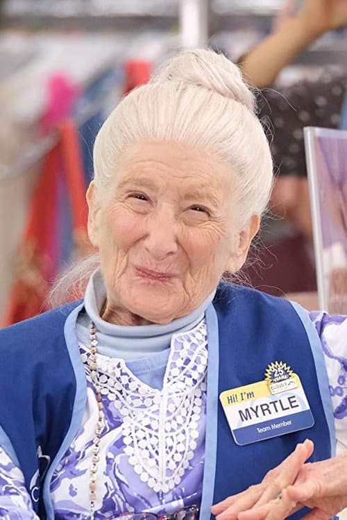 Linda Porter filmleri