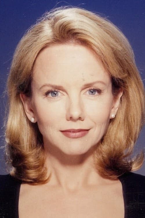 Linda Purl filmleri