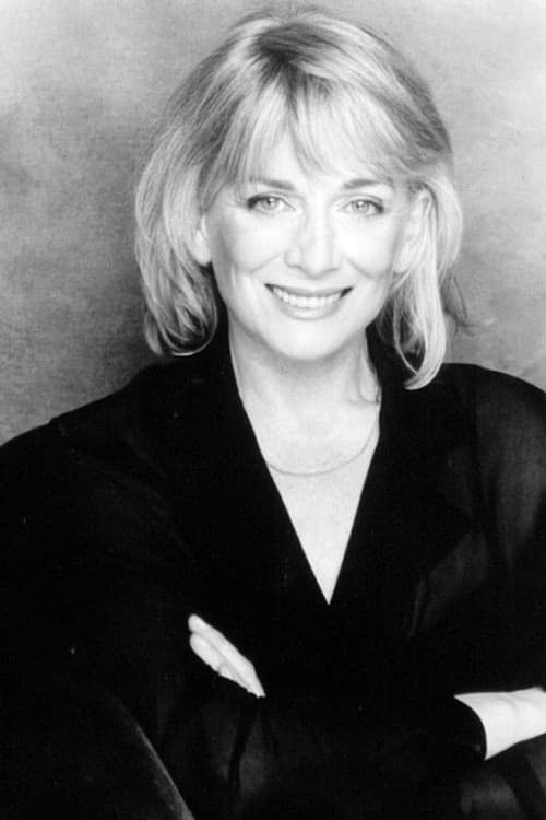 Linda Sorensen filmleri