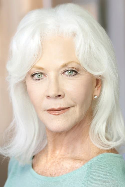 Linda Thorson filmleri