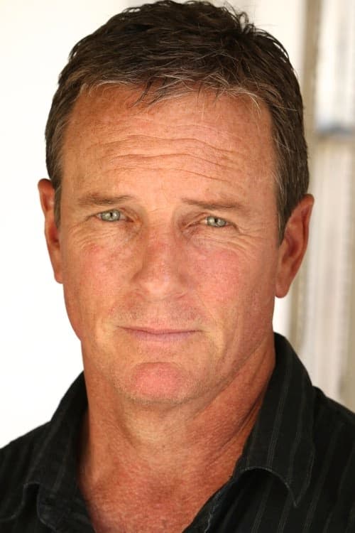 Linden Ashby filmleri