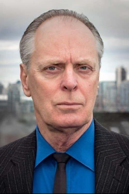 Linden Banks filmleri