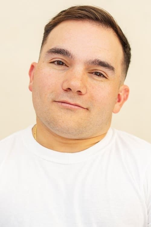 Linden Porco filmleri