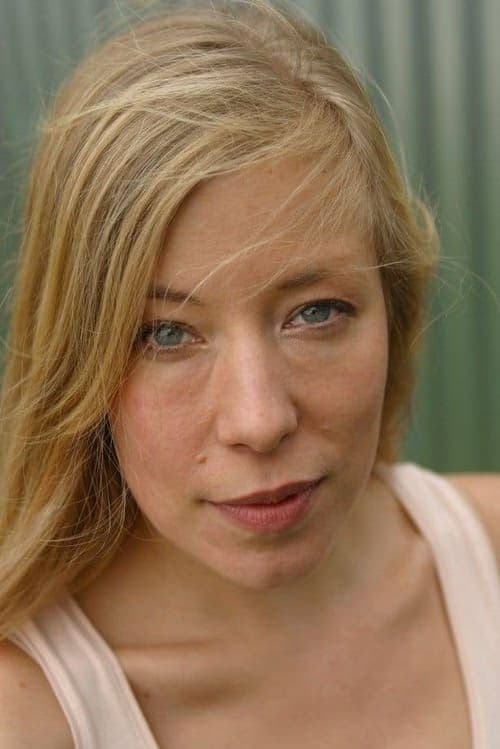 Lindsae Klein filmleri