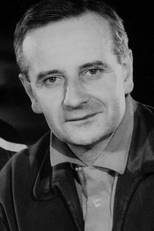 Lindsay Anderson filmleri