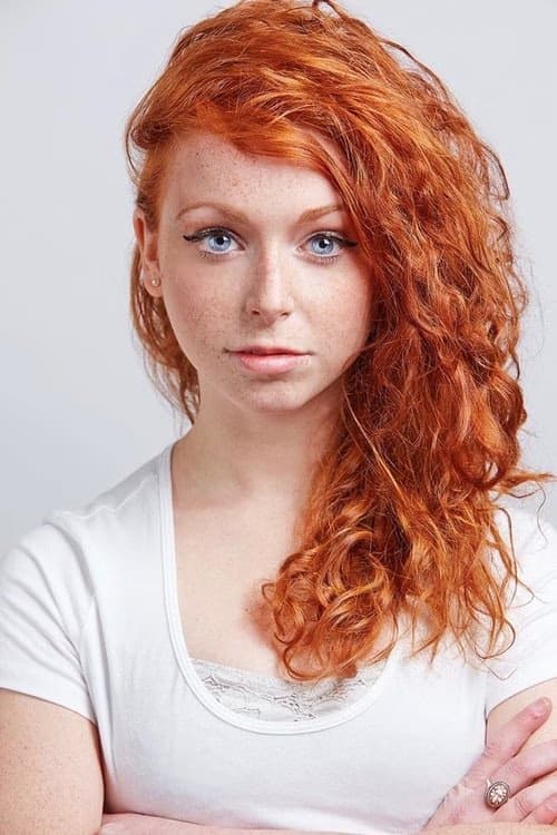 Lindsay Andretta filmleri