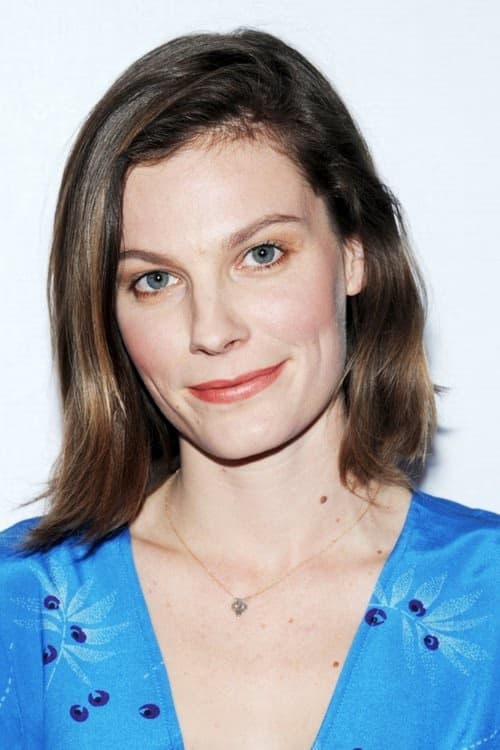 Lindsay Burdge filmleri