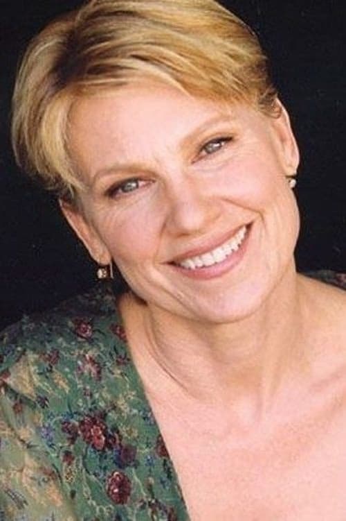 Lindsay Crouse filmleri