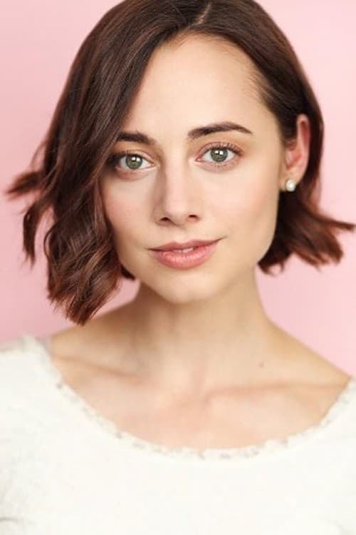 Lindsay Elston filmleri