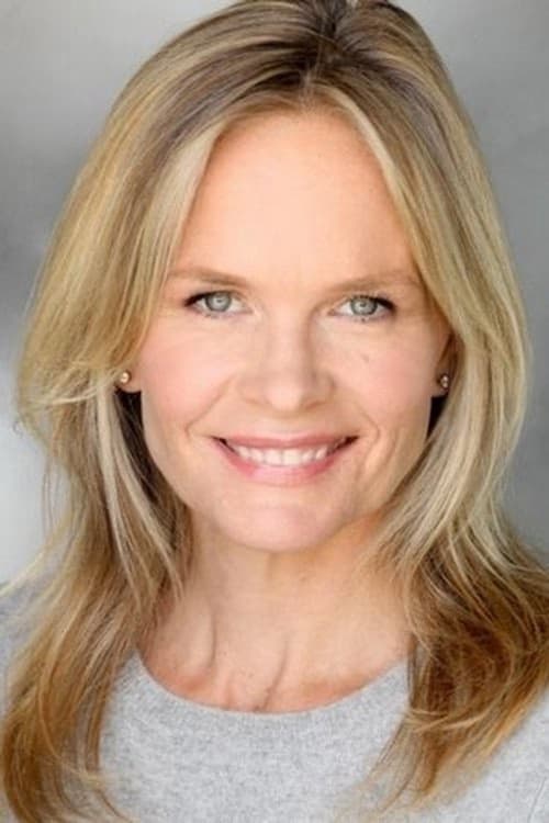 Lindsay Frost filmleri