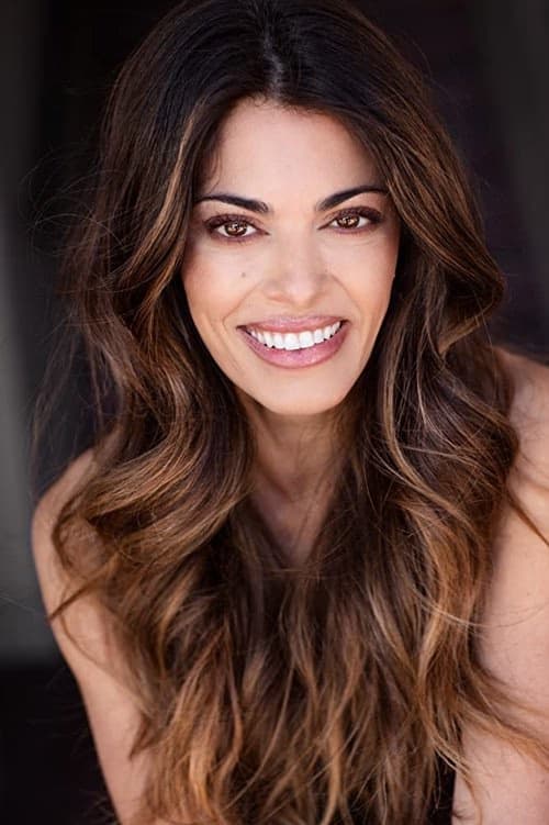 Lindsay Hartley filmleri