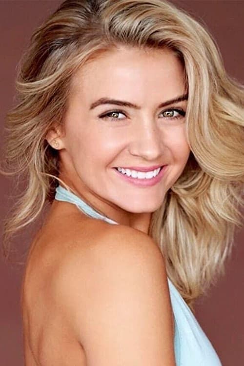 Lindsay Mushett filmleri