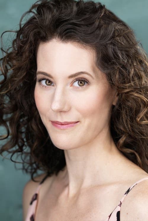 Lindsay Nance filmleri