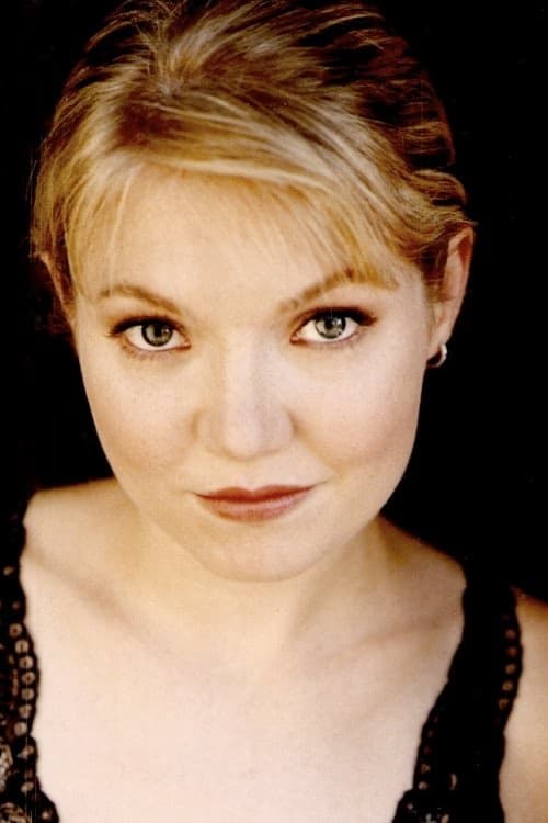 Lindsay Parker filmleri