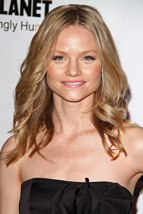 Lindsay Pulsipher filmleri