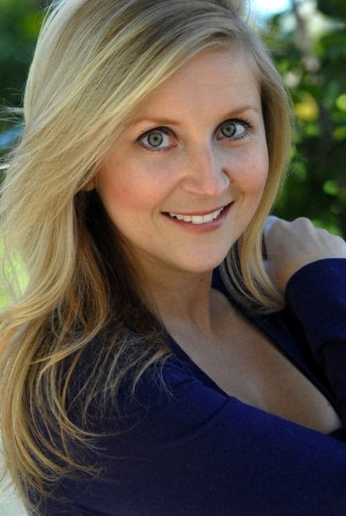 Lindsay Ridgeway filmleri
