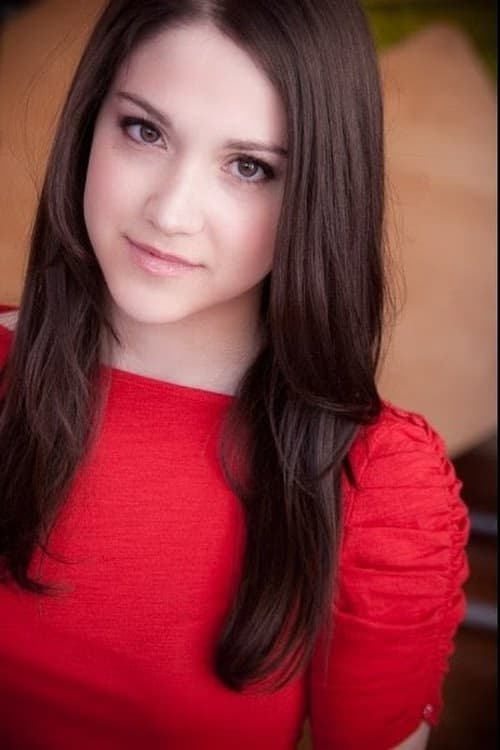 Lindsay Seidel filmleri
