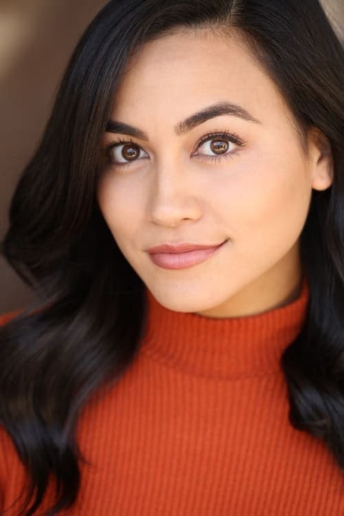 Lindsay Watson filmleri