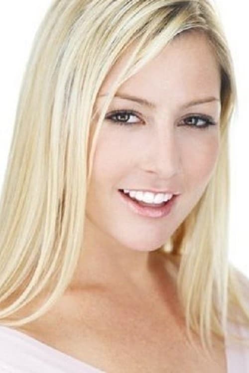 Lindsey Axelsson filmleri