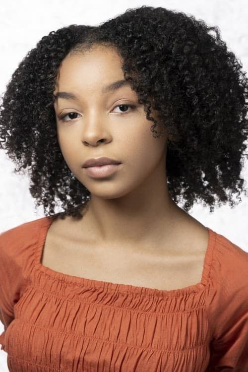 Lindsey Blackwell filmleri
