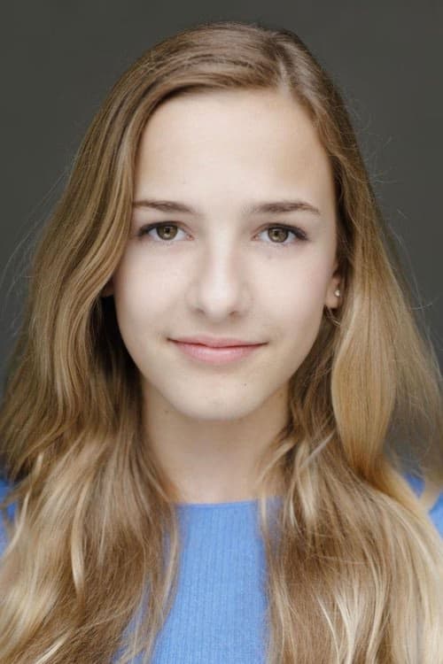 Lindsey Blanchard filmleri