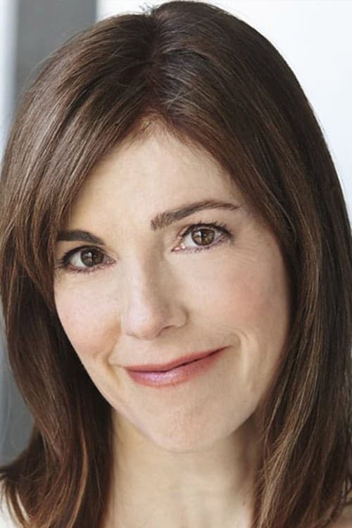 Lindsey Connell filmleri