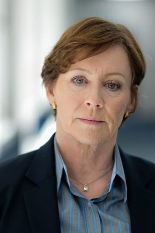 Lindsey Coulson filmleri