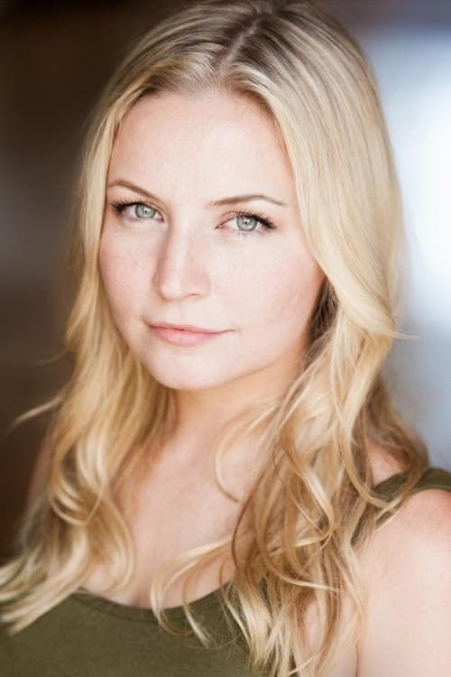 Lindsey Haun filmleri