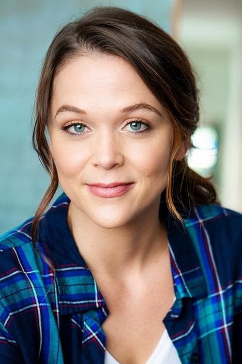 Lindsey Marie Wilson filmleri