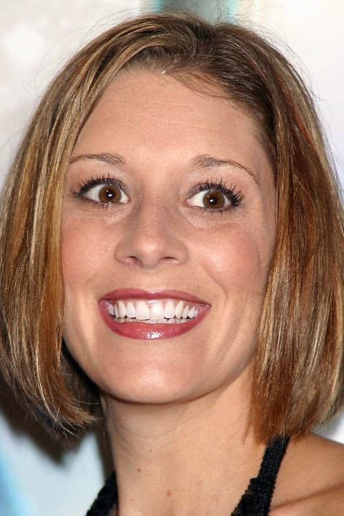 Lindsey Stoddart filmleri