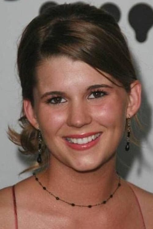 Lindze Letherman filmleri