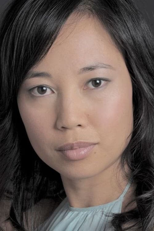 Ling Cooper Tang filmleri