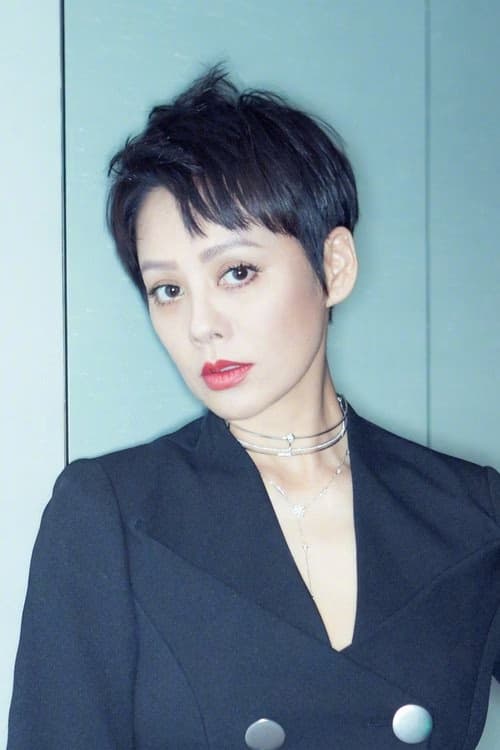 Ling Jing filmleri