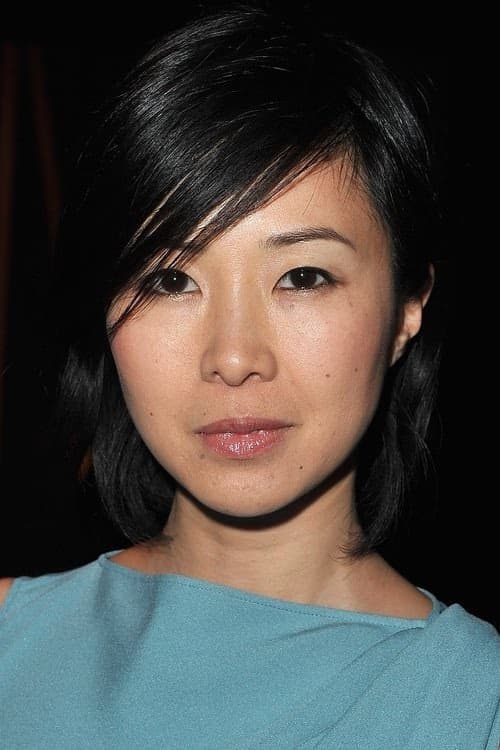 Linh-Dan Pham filmleri