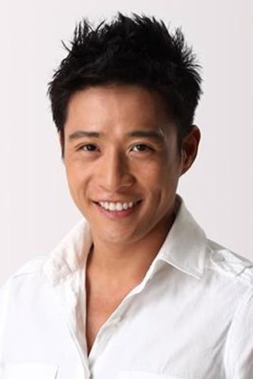 Linh Sơn filmleri