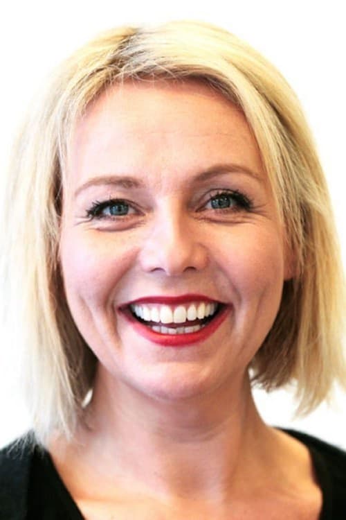 Linn Skåber filmleri