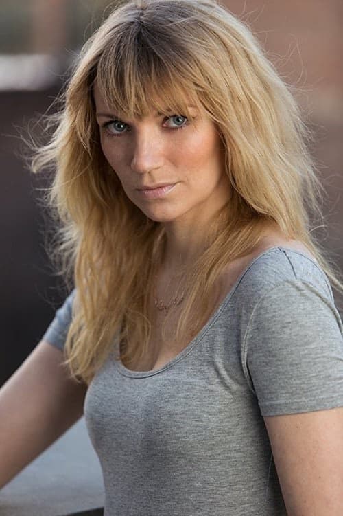 Linnea Larsdotter filmleri
