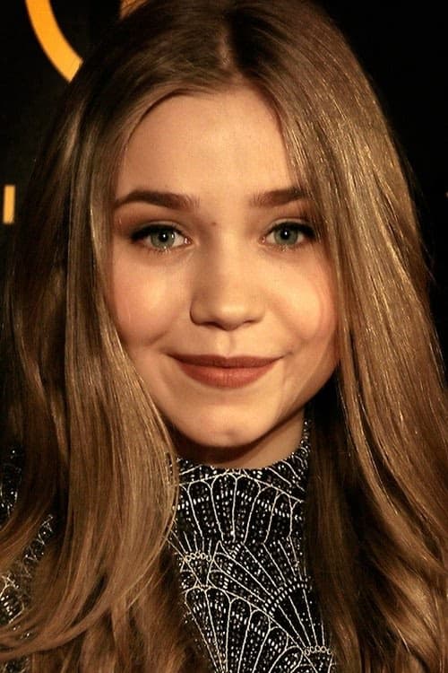 Linnea Skog filmleri