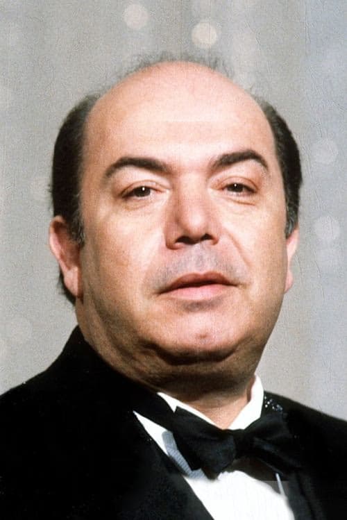 Lino Banfi filmleri