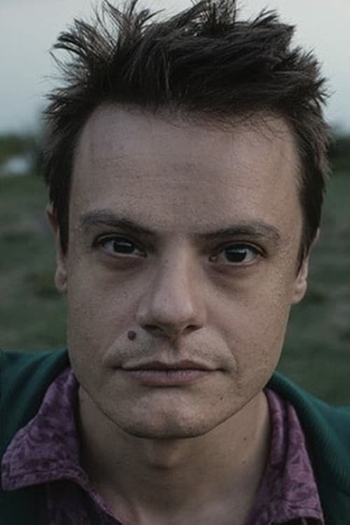 Lino Musella filmleri