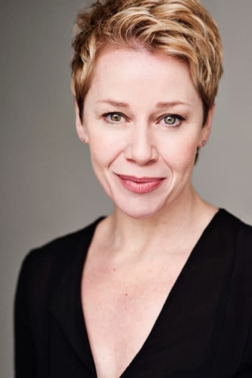 Linzi Hateley filmleri