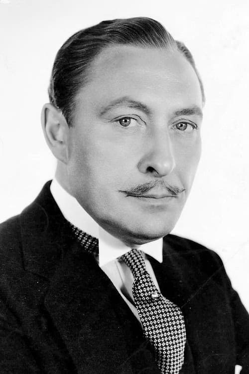 Lionel Atwill filmleri